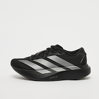 adidas Performance, adizero Evo SL W, black