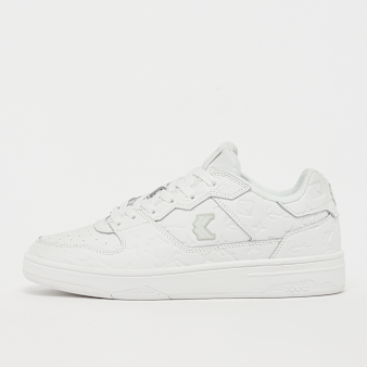 Karl Kani, 89 2K PRM, white