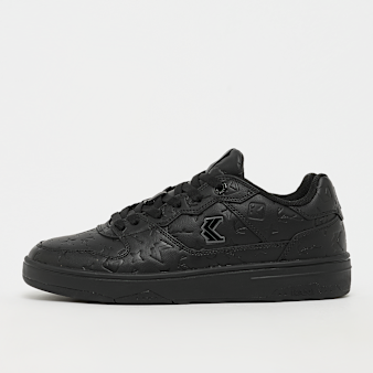 Karl Kani, 89 2K PRM, black