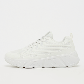 Karl Kani, Kani Runner 2, white