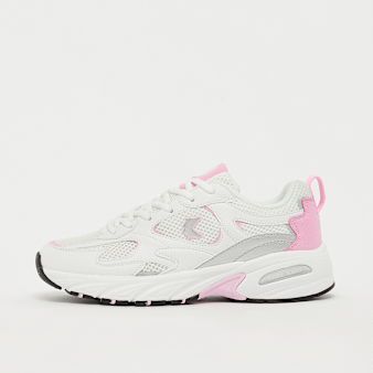 Karl Kani, Prime Runner 2 (GS), white