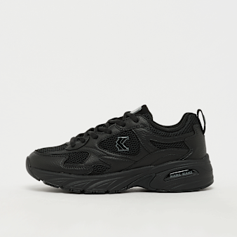 Karl Kani, Prime Runner 2 (GS), black