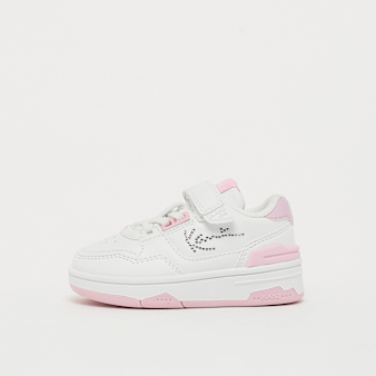 Karl Kani, LXRY 2K (TD), white