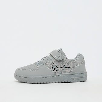 Karl Kani, 89 Classic (PS), grey
