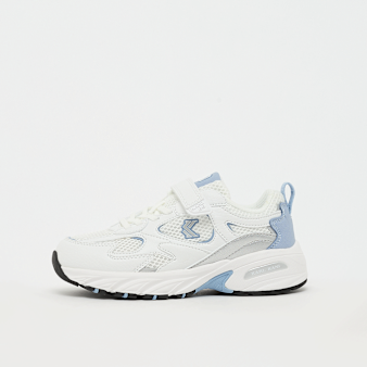 Karl Kani, Prime Runner 2 (PS), white