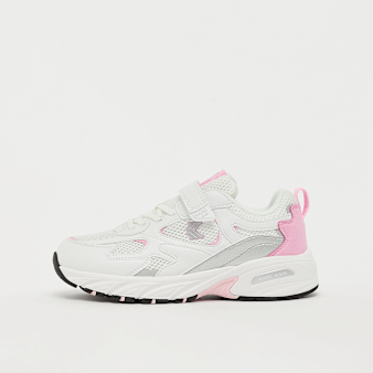 Karl Kani, Prime Runner 2 (PS), white