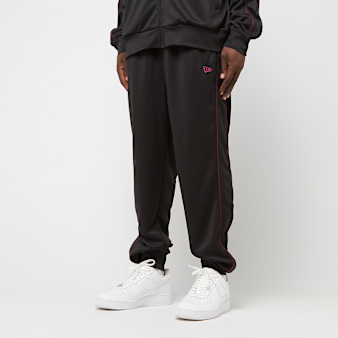 New Era, MLB Track Pant New York Yankees, black