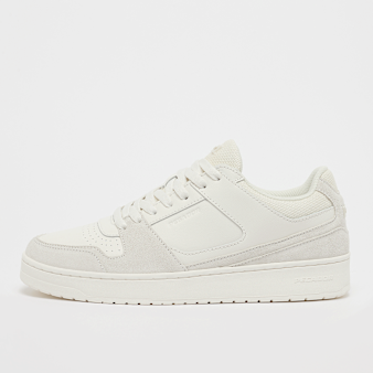 Pegador, Citigo Low, white