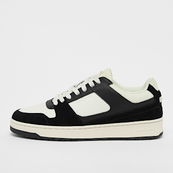 Pegador, Citigo Low black/off white, black