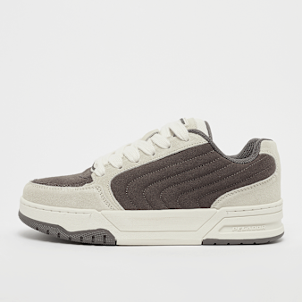 Pegador, Venice Skate Low, beige
