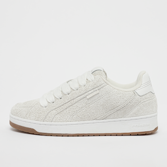 Pegador, Shadow Skate Low beige, beige