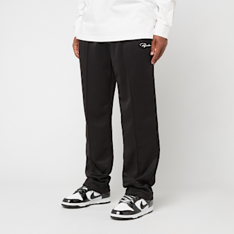 Pegador, Motus Track Pants Black, black