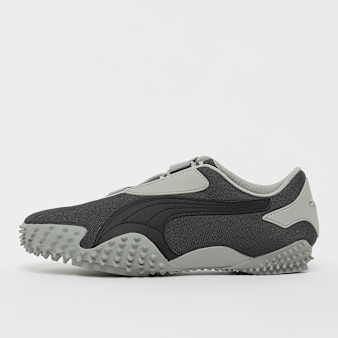 PUMA, Mostro OG Prime, black