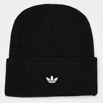 adidas Originals, Adicolor Cuff, black