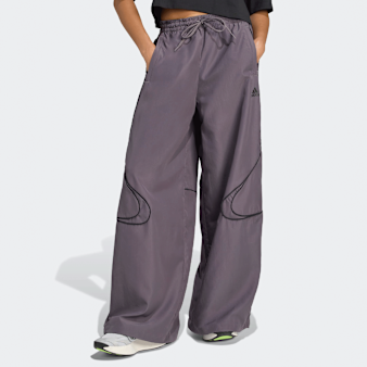 adidas Originals, Teamgeist Trackpant, grey