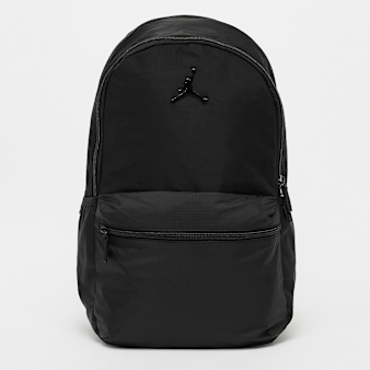 Jordan, Air Patrol Backpack, black