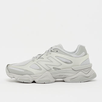 New Balance, 9060, beige