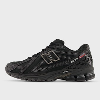 New Balance, 1906, black