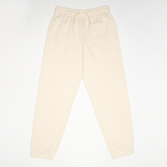Jordan, Brooklyn Fleece Pants, beige
