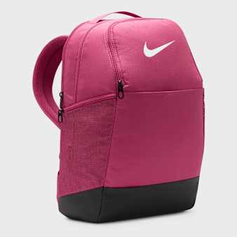 Black Friday Kids Bags & Backpacks | SNIPES