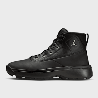 Jordan, Jordan Remix, black
