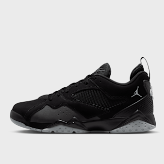 Jordan, Air Jordan 7 RM, black