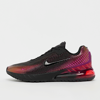Nike, Air Max Phoenix SE, black