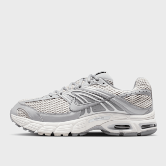 Nike, Air Max Moto 2K, grey