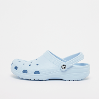 Crocs, Classic, blue