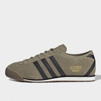 adidas Originals, Italia 70´s, green