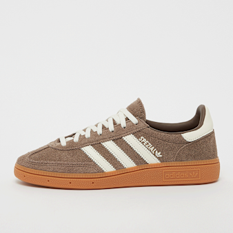 adidas Originals, Handball Spezial, brown