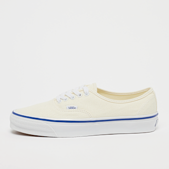 Vans, LX Authentic Reissue, beige