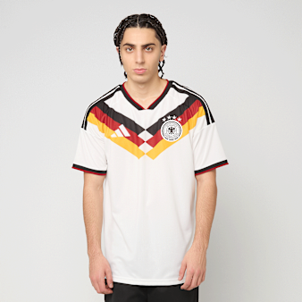 adidas Originals, DFB Home Jersey World Cup 2026, white