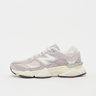 New Balance, 9060, roze