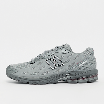 New Balance, 1906, grey