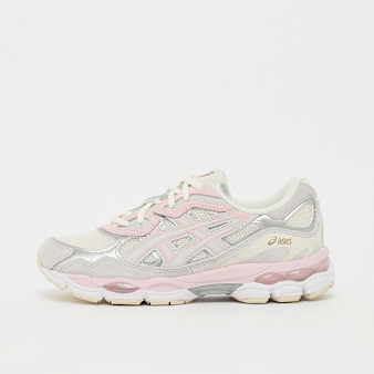 ASICS SportStyle, GEL-NYC, grijs