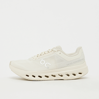 On, Cloudsurfer Next, beige