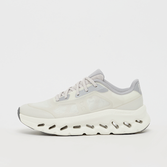 On, Cloudtilt Remix, beige