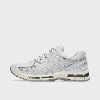 ASICS SportStyle, WMNS Gel-Kayano 20, white