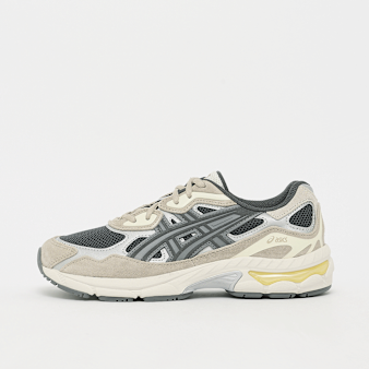 ASICS SportStyle, GEL-NYC (GS), multicolor