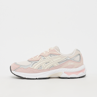 ASICS SportStyle, Gel-NYC (GS), light pink