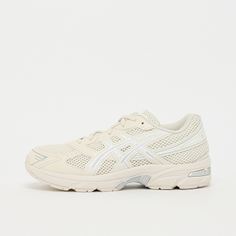 ASICS SportStyle, Gel-1130 (GS), beige