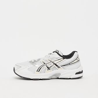 ASICS SportStyle, Gel-1130 (PS), wit