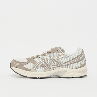 ASICS SportStyle, WMNS Gel-1130, beige
