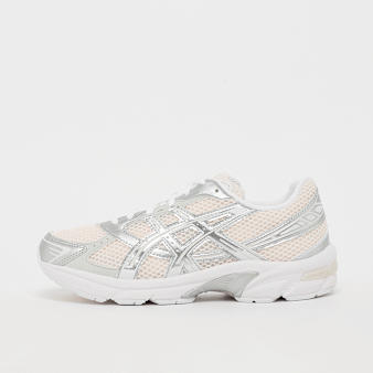 ASICS SportStyle, WMNS Gel-1130, orange