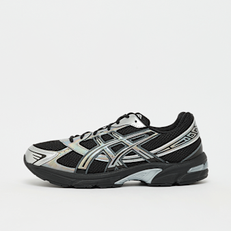 ASICS SportStyle, GEL-1130, black