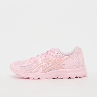 ASICS SportStyle, Jog 100S, light pink