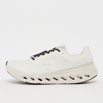 On, Cloudsurfer Next, white