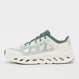 On, Cloudtilt Remix, beige