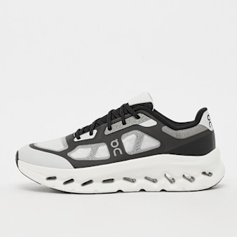 On, Cloudtilt Remix, black